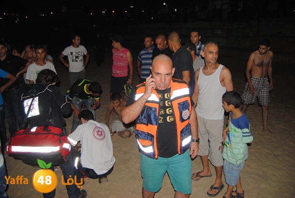 3areq new mahmodia 724 (20).JPG